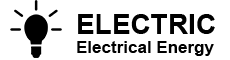 Wuxi Shangbo Import And Export Trading Co., Ltd.