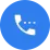 13812182560